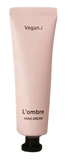 Mediflower Aronyx Vegan.I L'Ombre Hand Cream 50G