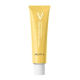 Mediflower Aronyx Vitamin Brightening Cream 50Ml