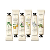 Mediflower  Hand Cream Set(50G * 5Ea)