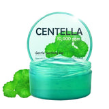 Mediflower Centella Gentle Soothing Gel
