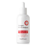 Mediflower Collagen Wrinkle Ampoule 100Ml