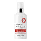 Mediflower Collagen Wrinkle Toner 250Ml