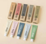 Mediflower Délicat Hand Cream Set