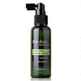 Mediflower Etre Doux Hair Tonic Aroma Green 100Ml
