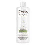 Mediflower Grain Facial Cleansing Water 500Ml