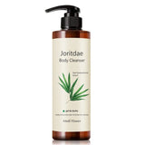 Mediflower Joritdae Body Cleanser 500Ml