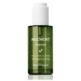 Mediflower Mugwort Ampoule 50Ml