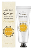 Mediflower Mediflower Hand Cream Oatmeal 80G