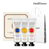 Mediflower Special Hand Cream Set