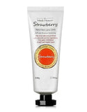 Mediflower Mediflower Hand Cream Strawberry 80G