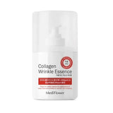Mediflower Collagen Wrinkle Essence 250Ml