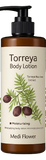 Mediflower Torreya Body Lotion 500Ml