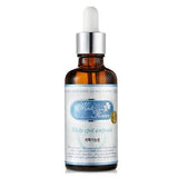 Mediflower White Spot Ampoule