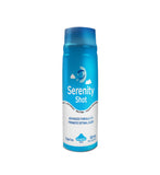 Serenity Shots 60 Ml 12 Bottles