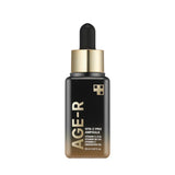 Medicube Age R Vita C Pro Ampoule 20Ml