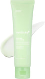 Medicube Exosome Cica Cream 50Ml
