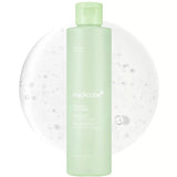 Medicube Exosome Cica Toner 210Ml