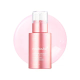 Medicube Pdrn Pink Exosome Shot Serum 7500 30Ml