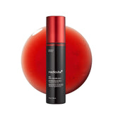 Medicube Red Acne Body Peeling Shot 2.0 110Gm