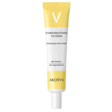 Mediflower Aronyx Idebenone Cream 40Ml