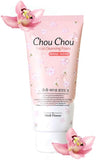 Mediflower Chou Chou Facial Cleansing Foam