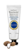 Mediflower Mediflower Hand Cream Sheabutter 80G