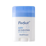 Mediflower Perfect Airy Uv Sun Stick 23G