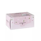 Mediflower Soft Multi Cotton Puff (5 Layers)