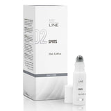 Me Line 02 Spots – 10 Ml