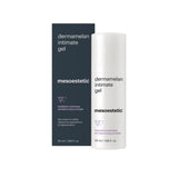 Mesostetic Dermamelan Intimate Gel 50Ml