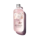 Benamor Agua De Rosas Micelar Micellar Rose Water 300Ml