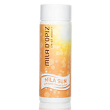 Mila D Opiz Sun Spf 30 Cream 200 Ml