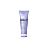 MILK SHAKE SILVER SHINE CONDITIONER 250ML