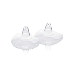 Medela Contact Nip Shie Large