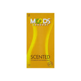 Moods Sented 12S