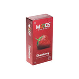 Moods Strawberry 12S