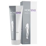 Moresense Intimate Gel 30 Ml