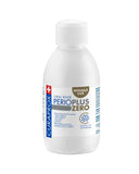 Curaprox Perio Plus Zero 200 Ml