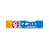 A&H Peroxicare Clean Mint Fluoride Toothpaste 6Oz(170Gm)