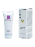 REXSOL INTENSIVE MOISTURIZER CREAM 75ML