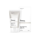 The Ordinary Natural Moist Factors + Ha 30 Ml