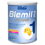 Blemil Plus Optimum 1 800G