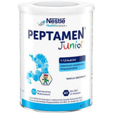 Nestle Peptamen Powder Junior 400Gms