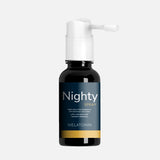 Glow Radiance Nighty Spray 10ml