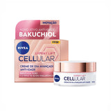 Skin Expert Cellular Cream 50 Ml