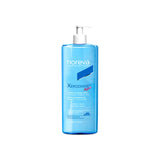 NOREVA Xerodiane AP+ Gentle foaming gel 745ml NOR037