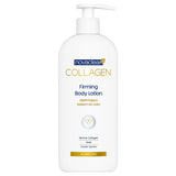 Novaclear Collagen Firming Body Lotion 500Ml