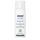 Nova Clear Hair Loss & Volumizing Foam 150 Ml