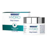 Nova Clear Hydro Day Cream 50 Ml