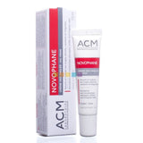 Acm Novophane Nail Cream 15 Ml